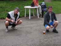 /album/historie/20100501-bsp-nohejbal-16-jpg/
